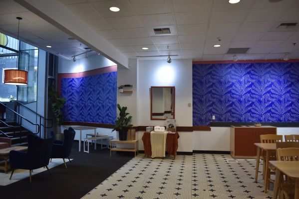 Pan de La Selva by null Pan de La Selva by null