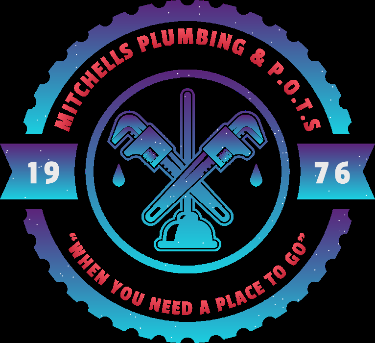 MITCHELL’S PLUMBING Request a Quote 206 N Duke St, LaFayette, Plumbing Phone
