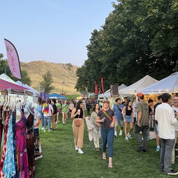 Hyde Park Street Fair - Vendors - Festivals Near Me - Boise, Idaho Hyde Park Street Fair - Vendors - Festivals Near Me - Boise, Idaho