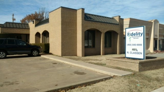 S Vinekar MD - grief counselor in Oklahoma City, OK