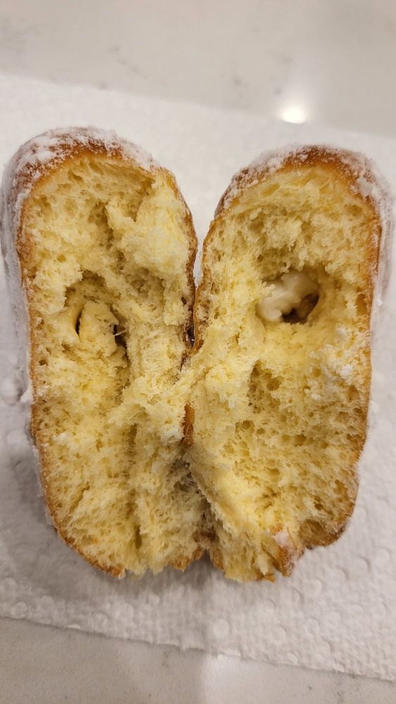 DUNKIN DONUTS Updated July 2024 10 Reviews 3333 E Baseline Rd