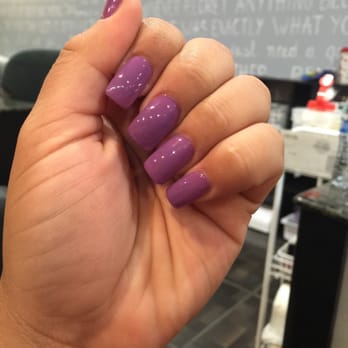 Nail Art Studio - In love again!!!!!! Perfection in a picture!!!! - Nail Salons Near Me - Santa Ana, California Nail Art Studio - In love again!!!!!! Perfection in a picture!!!! - Nail Salons Near Me - Santa Ana, California