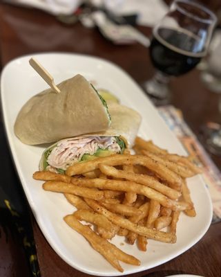 HopCat by null