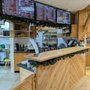 Photo of Bar Mleczny Nowotarska 4A