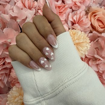 King Nails & Spa - Nail Salons Near Me - Lewisville, Texas King Nails & Spa - Nail Salons Near Me - Lewisville, Texas