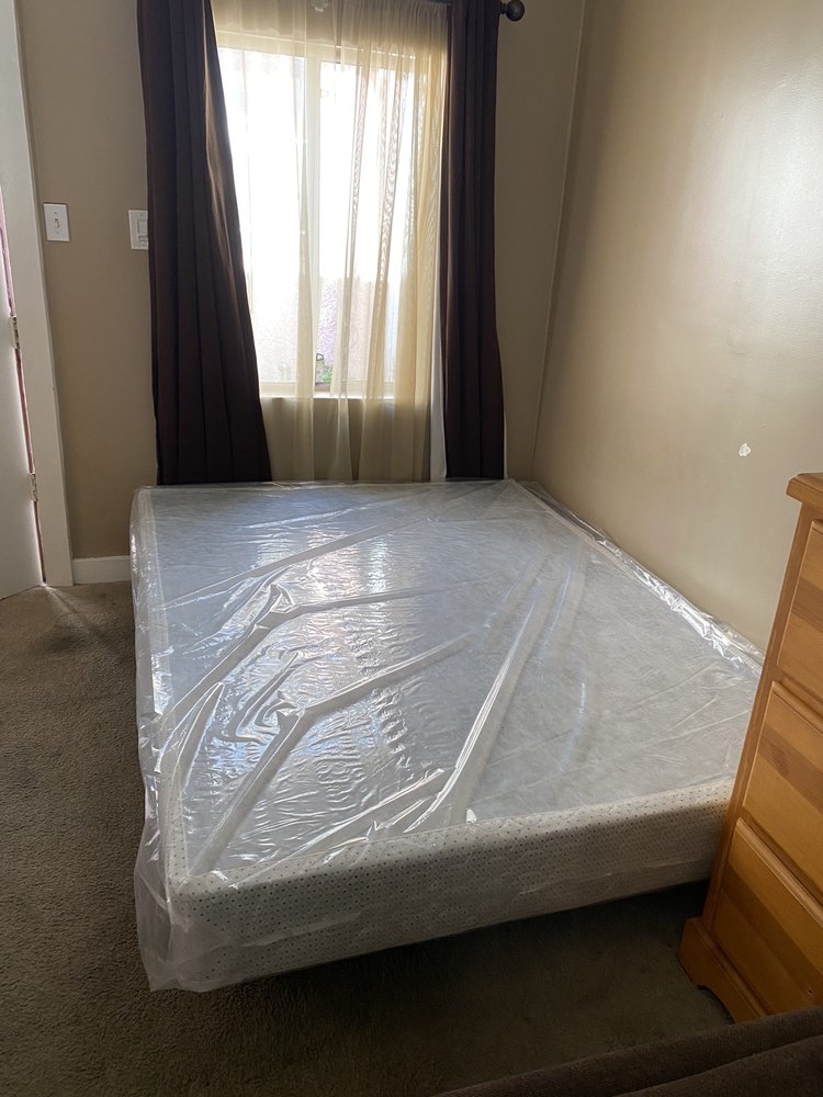 STAR MATTRESS SOLUTIONS Updated June 2024 23 Reviews 5467