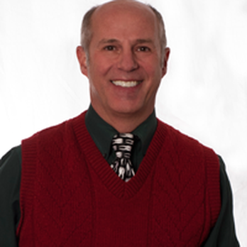 The Dental Center - Dr. Kelly - General Dentistry Near Me - Thornton, Colorado The Dental Center - Dr. Kelly - General Dentistry Near Me - Thornton, Colorado