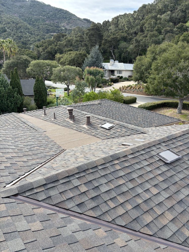 Slide of Lord Roofing