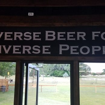 Cactus Land Brewing - Breweries Near Me - Adkins, Texas Cactus Land Brewing - Breweries Near Me - Adkins, Texas
