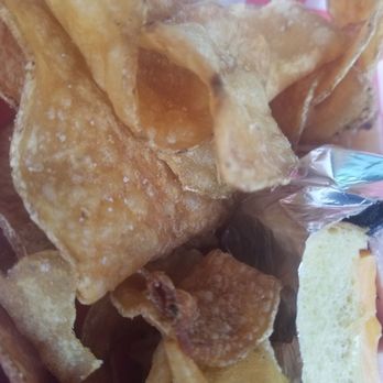 Jewboy Sub Shop - Kettle Chips - Sandwiches Near Me - Austin, Texas Jewboy Sub Shop - Kettle Chips - Sandwiches Near Me - Austin, Texas
