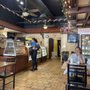 Photo of Las Americas Bakery Of Dania Beach