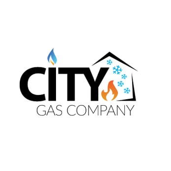 CITY GAS - 710 Kingston Road, Toronto, Ontario - Heating u0026 Air  Conditioning/HVAC - Phone Number - Yelp