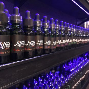 Corner Vapery - Ultra Premium E-Liquids - Vape Shops Near Me - Kenosha, Wisconsin Corner Vapery - Ultra Premium E-Liquids - Vape Shops Near Me - Kenosha, Wisconsin