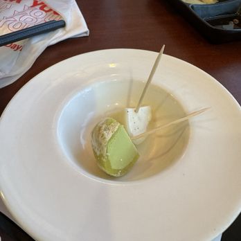 Sushi Elite - Mochi - Sushi Bars Near Me - Sacramento, California