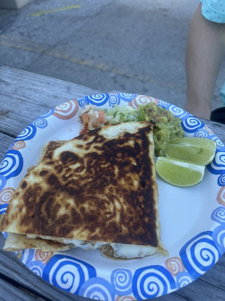 o Jupiter Florida Real Estate For Sale