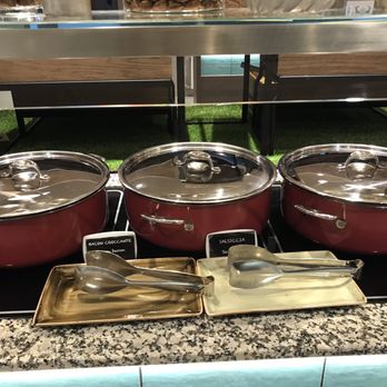 NYX Hotel Milano - Hot meats - Hotels Near Me - Milan, Michigan NYX Hotel Milano - Hot meats - Hotels Near Me - Milan, Michigan