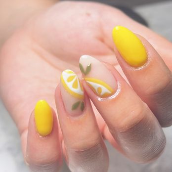 ST Nails & Spa - Nail Salons Near Me - Dallas, Texas ST Nails & Spa - Nail Salons Near Me - Dallas, Texas