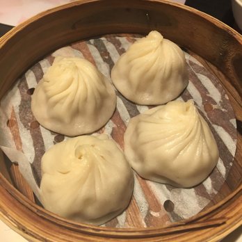 翡翠拉麵小籠包 - Xiao Long Bao - Shanghainese Near Me - Hong Kong, HK 翡翠拉麵小籠包 - Xiao Long Bao - Shanghainese Near Me - Hong Kong, HK