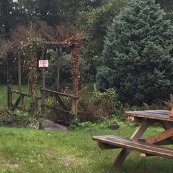 The Watermill