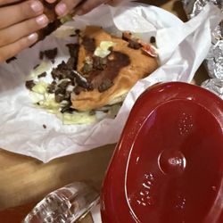 El Pulgarcito III