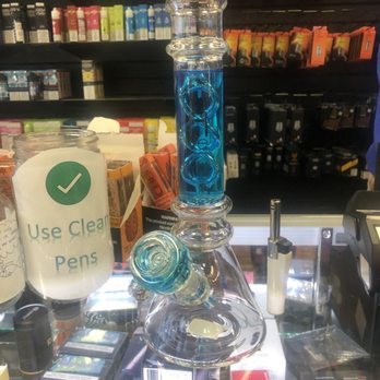 Xhale City - Vape Shops Near Me - Tucker, Georgia Xhale City - Vape Shops Near Me - Tucker, Georgia