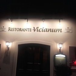 Ristorante Vicianum