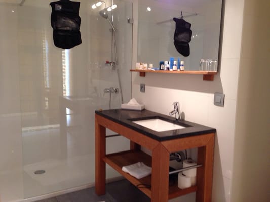 Hostellerie De Biek by null