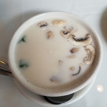 Thai Dish - Thai Near Me - Boston, Massachusetts