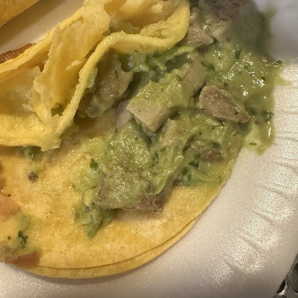 Tijuana's Tacos - No carne - Mexican Near Me - Riverside, California Tijuana's Tacos - No carne - Mexican Near Me - Riverside, California