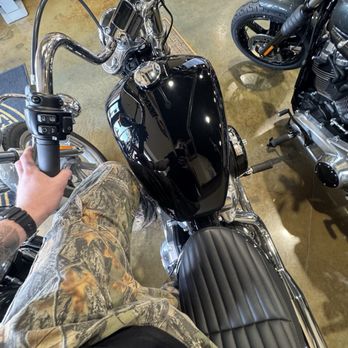 Riverside Harley-Davidson - My bike - Motorcycle Dealers Near Me - Riverside, California Riverside Harley-Davidson - My bike - Motorcycle Dealers Near Me - Riverside, California