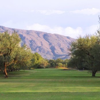 JoAnne Lusk PGA, LPGA - Golf Lessons Near Me - Tucson, Arizona JoAnne Lusk PGA, LPGA - Golf Lessons Near Me - Tucson, Arizona