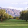 Photo of JoAnne Lusk PGA, LPGA