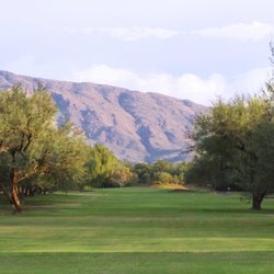 JoAnne Lusk PGA, LPGA