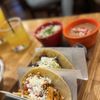 Tacos & Beer gift card