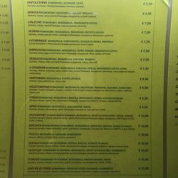 Il Pozzo Greco