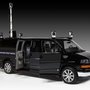 Photo of Lasky Coachworks