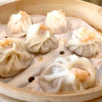 Supreme Dumplings - Shanghainese Near Me - Honolulu, Hawaii Supreme Dumplings - Shanghainese Near Me - Honolulu, Hawaii
