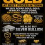 BC Gold