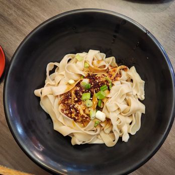 Everyday Noodles - Chinese Near Me - Pittsburgh, Pennsylvania Everyday Noodles - Chinese Near Me - Pittsburgh, Pennsylvania
