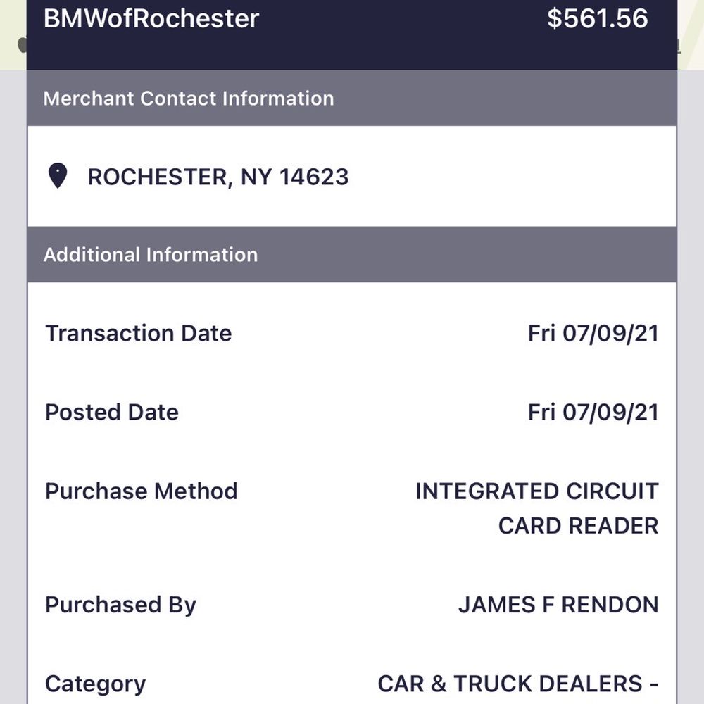 Ziebart - Auto Detailing Near Me - Rochester, New York Ziebart - Auto Detailing Near Me - Rochester, New York