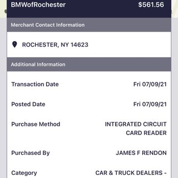 Ziebart - Auto Detailing Near Me - Rochester, New York Ziebart - Auto Detailing Near Me - Rochester, New York