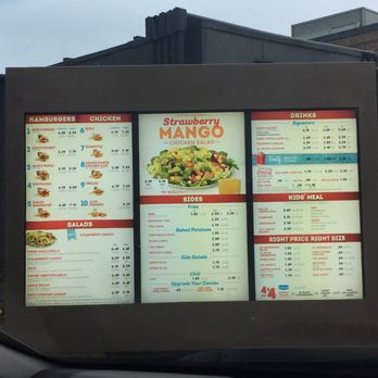 Wendy's - Wendy's of Milford -- 128 Cedar Street, Junction of Dilla Street, Milford Drive Thru - Fast Food Near Me - Milford, Massachusetts Wendy's - Wendy's of Milford -- 128 Cedar Street, Junction of Dilla Street, Milford Drive Thru - Fast Food Near Me - Milford, Massachusetts