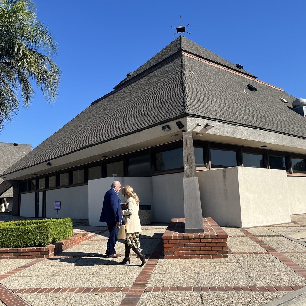 OCGrace Church - It reminds me of the seventh Adventist Church in Hawaii - Churches Near Me - Garden Grove, California OCGrace Church - It reminds me of the seventh Adventist Church in Hawaii - Churches Near Me - Garden Grove, California
