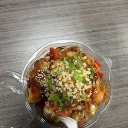 Poke Factory