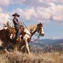 Photo of Shoshone Lodge & Guest Ranch