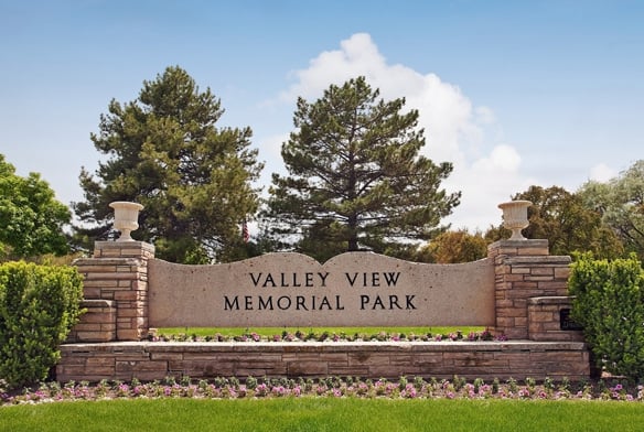 VALLEY VIEW MEMORIAL PARK & FUNERAL HOME - Updated August 2025 - 21 ...