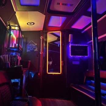 Party Bus Maui - Party Bus Rentals Near Me Party Bus Maui - Party Bus Rentals Near Me