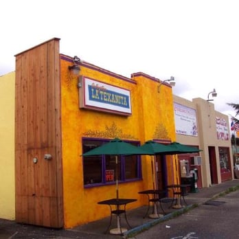 La Texanita Restaurant - Mexican Near Me - Santa Rosa, California La Texanita Restaurant - Mexican Near Me - Santa Rosa, California