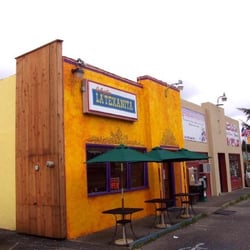 La Texanita Restaurant