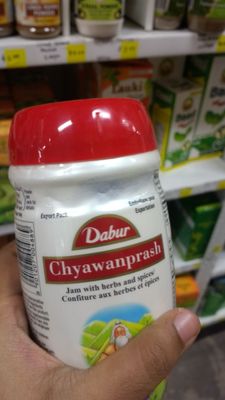 Patel Brothers by null